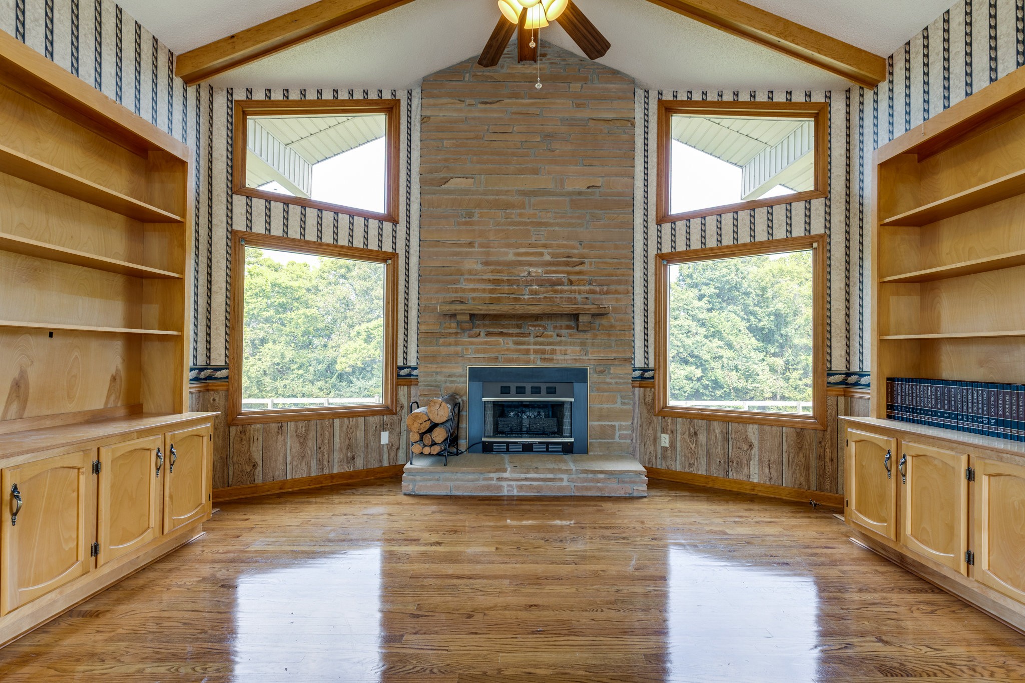 1340 Magazine Road Pulaski, TN 38478 - Photo 11 of 83