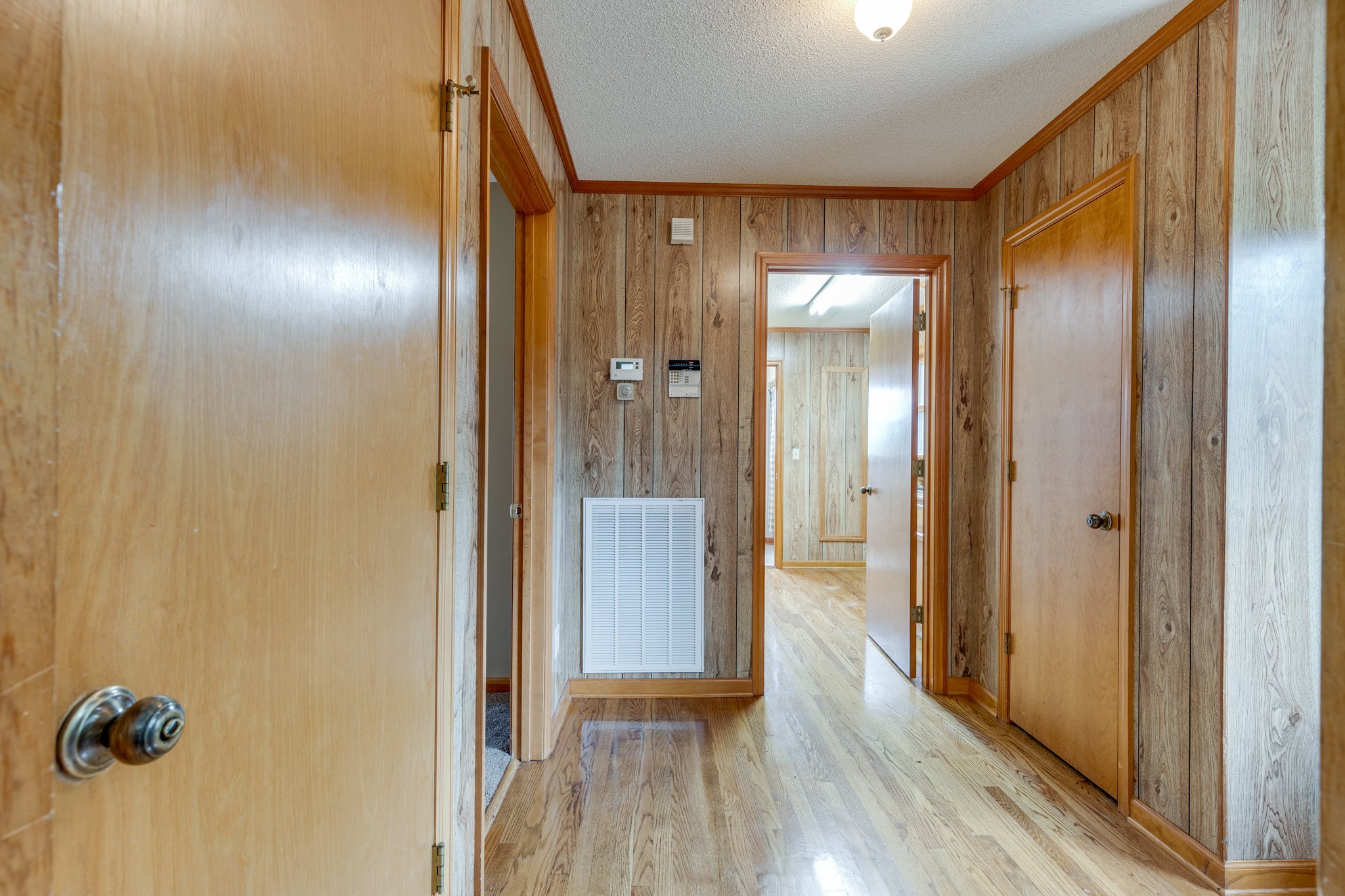 1340 Magazine Road Pulaski, TN 38478 - Photo 23 of 83