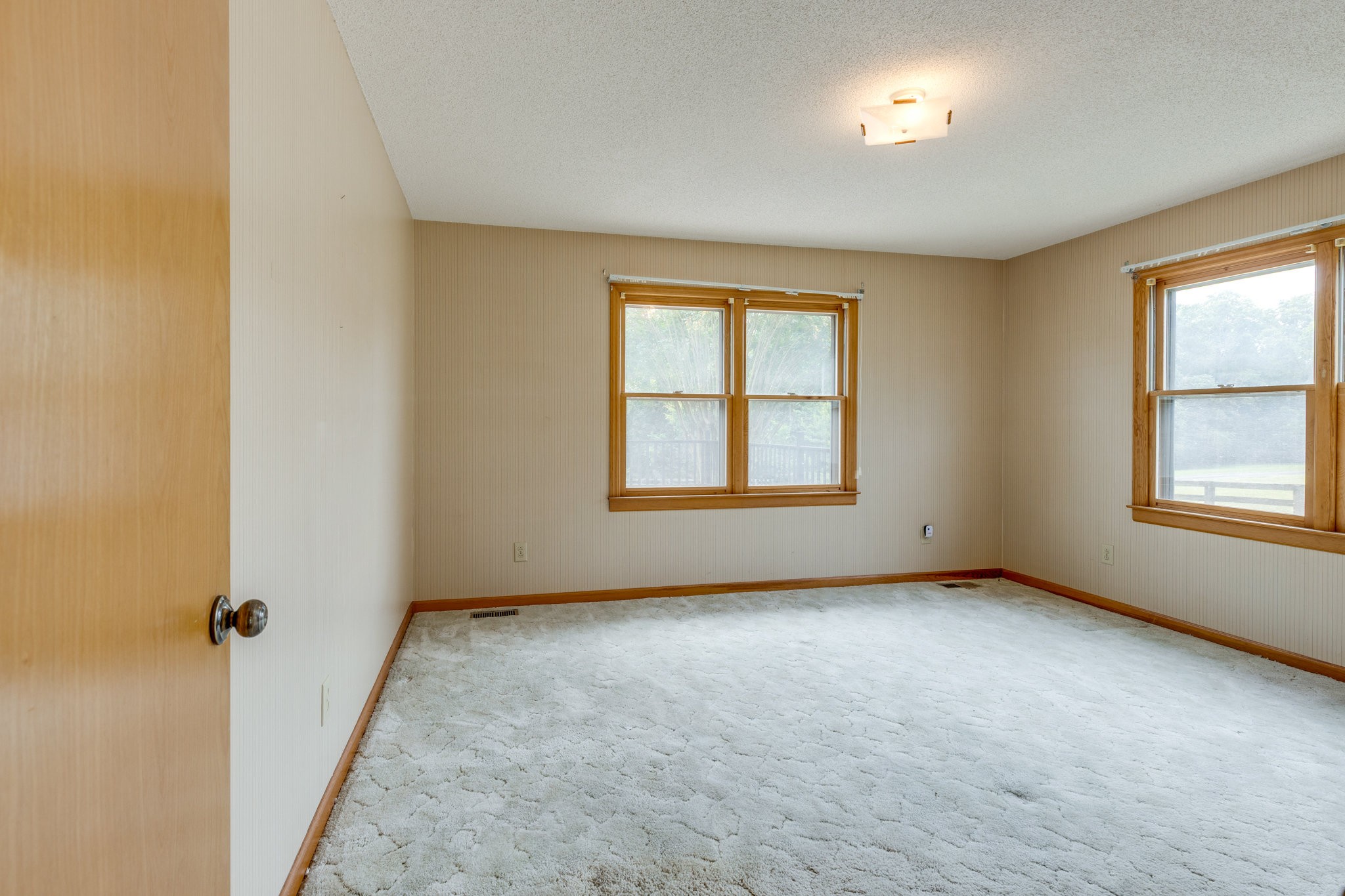 1340 Magazine Road Pulaski, TN 38478 - Photo 26 of 83