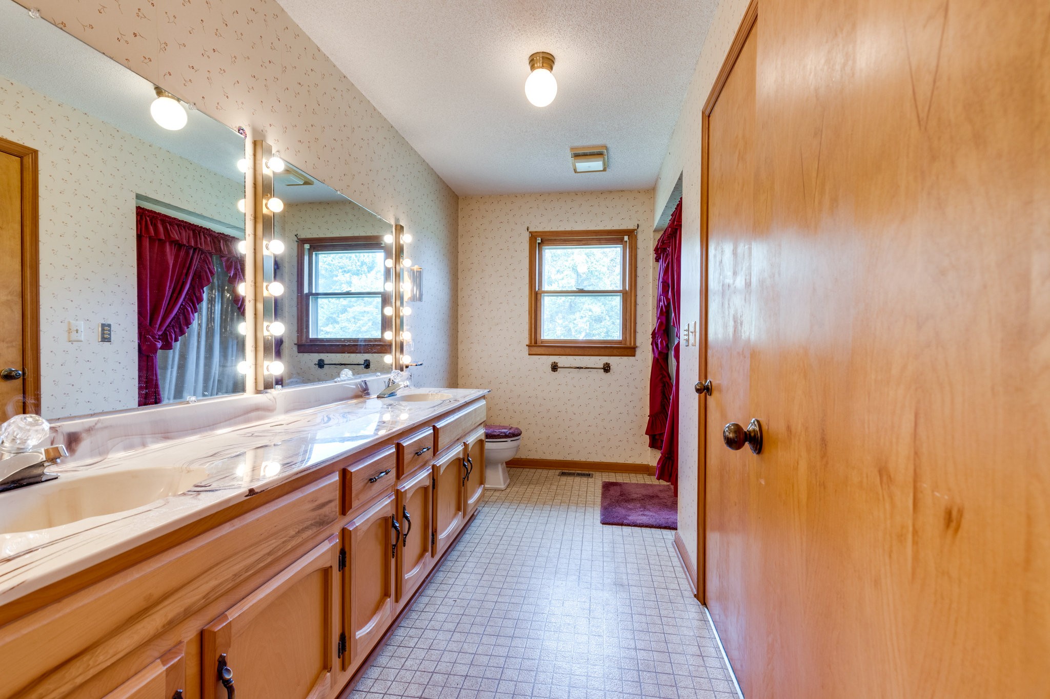 1340 Magazine Road Pulaski, TN 38478 - Photo 30 of 83