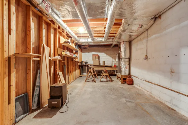 a view of outdoor space yard and swimming pool