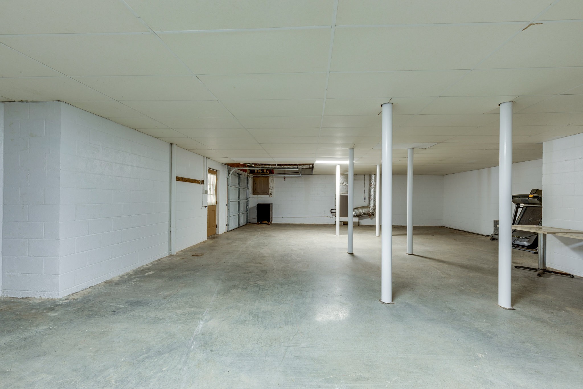 1340 Magazine Road Pulaski, TN 38478 - Photo 36 of 83