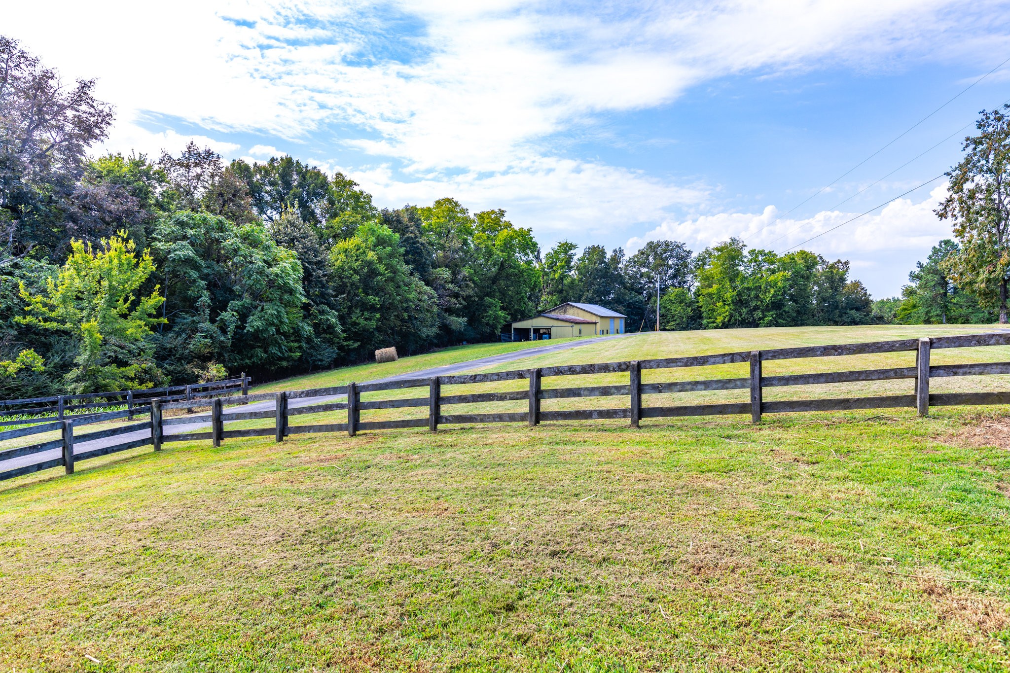 1340 Magazine Road Pulaski, TN 38478 - Photo 47 of 83