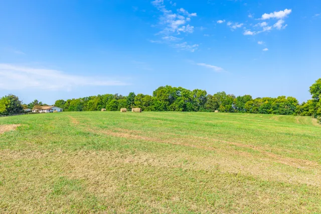 $850,000 | 1340 Magazine Road, Pulaski, TN 38478