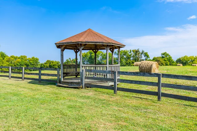 $850,000 | 1340 Magazine Road, Pulaski, TN 38478