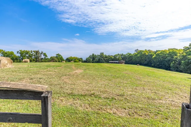 $850,000 | 1340 Magazine Road, Pulaski, TN 38478