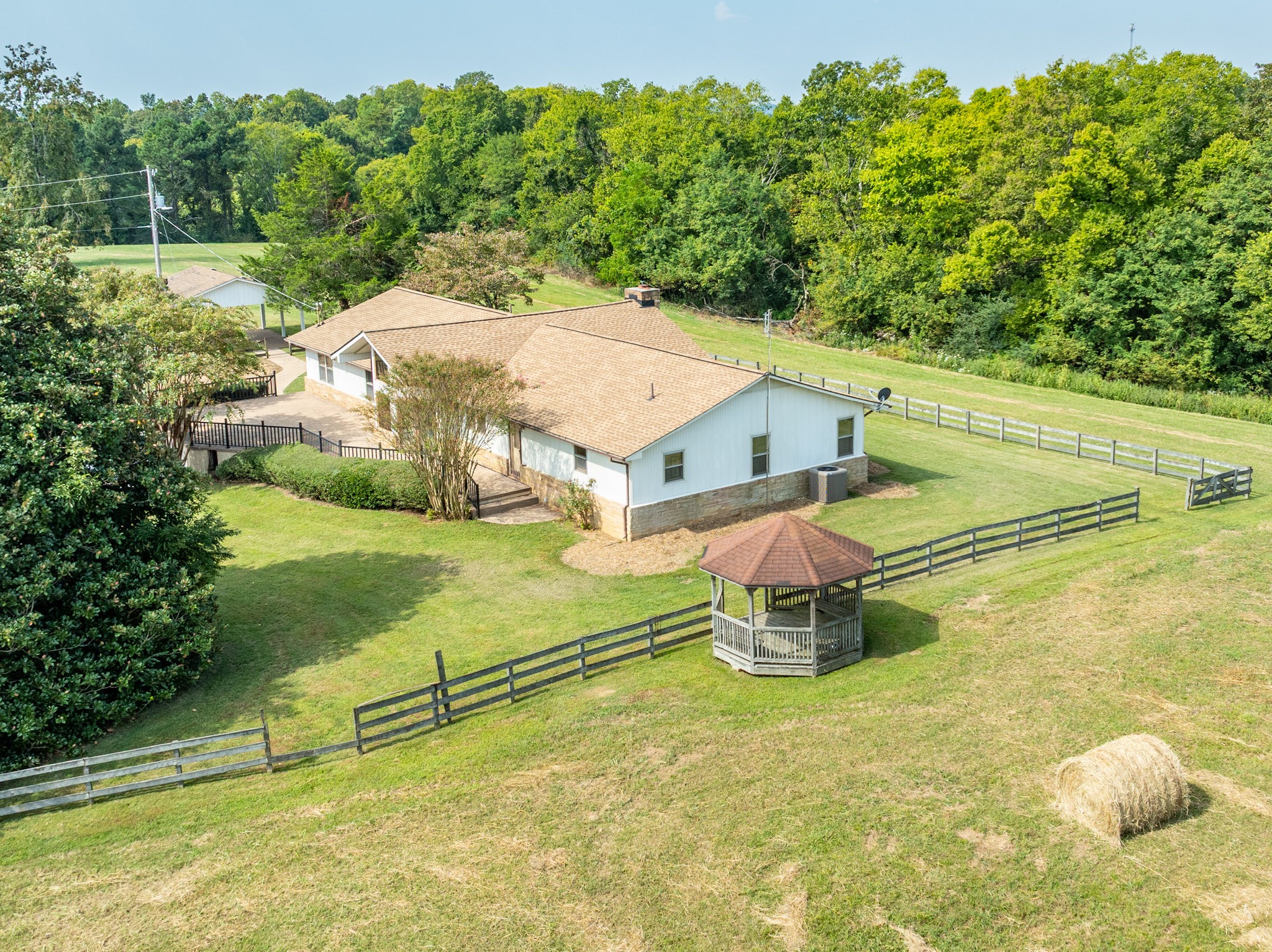 1340 Magazine Road Pulaski, TN 38478 - Photo 54 of 83
