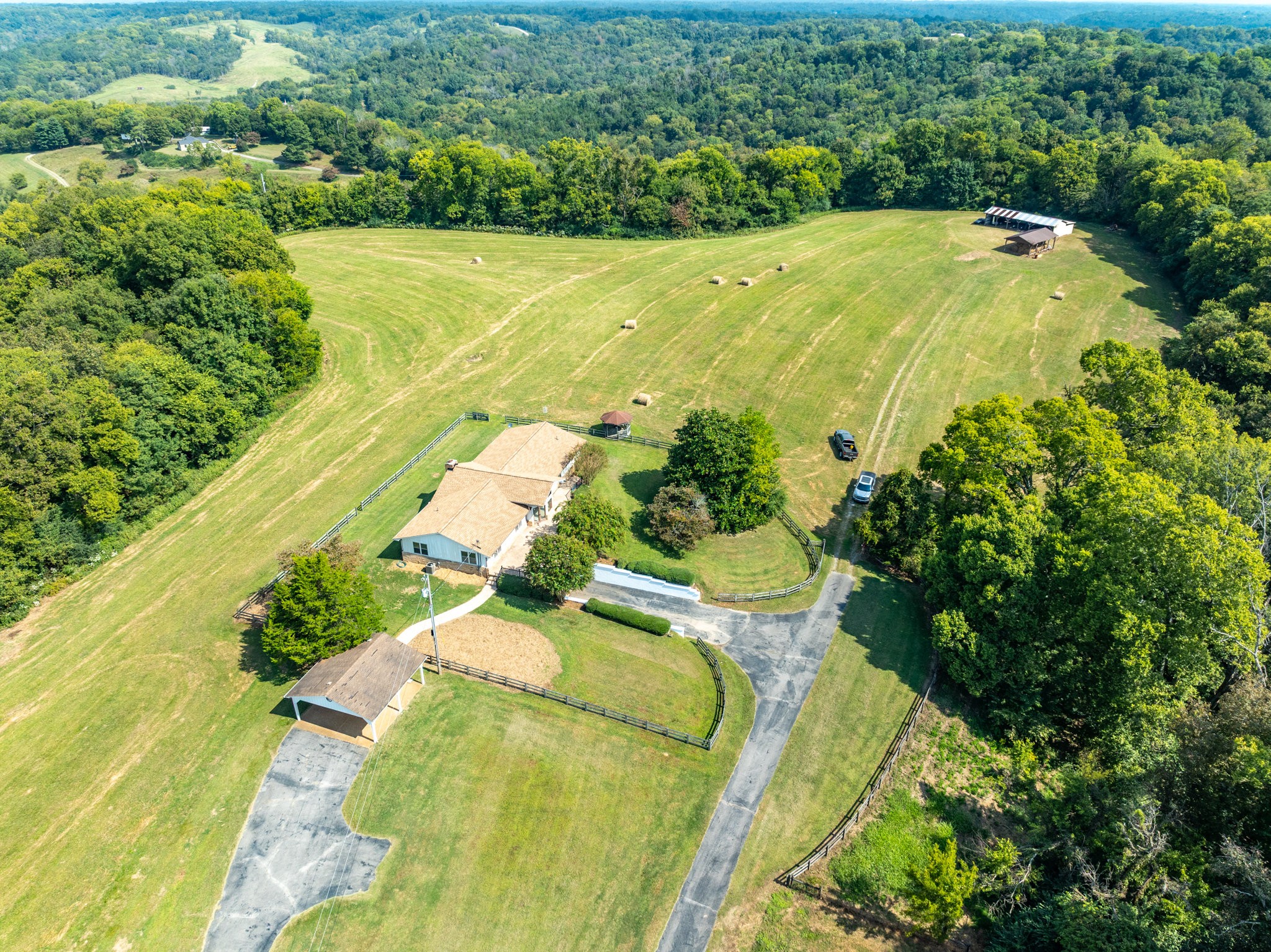 1340 Magazine Road Pulaski, TN 38478 - Photo 56 of 83