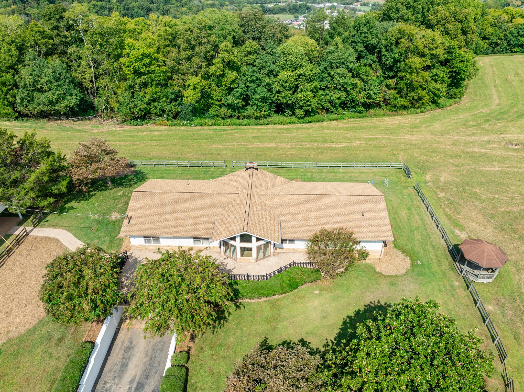 1340 Magazine Road Pulaski, TN 38478 - Photo 59 of 83