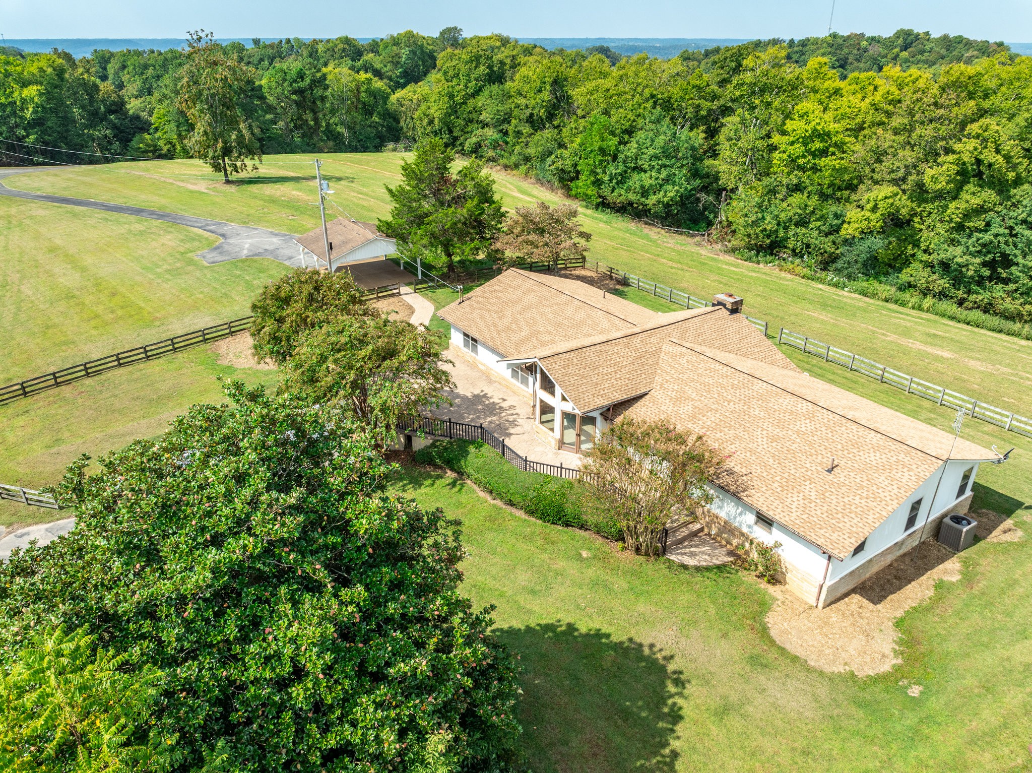 1340 Magazine Road Pulaski, TN 38478 - Photo 60 of 83