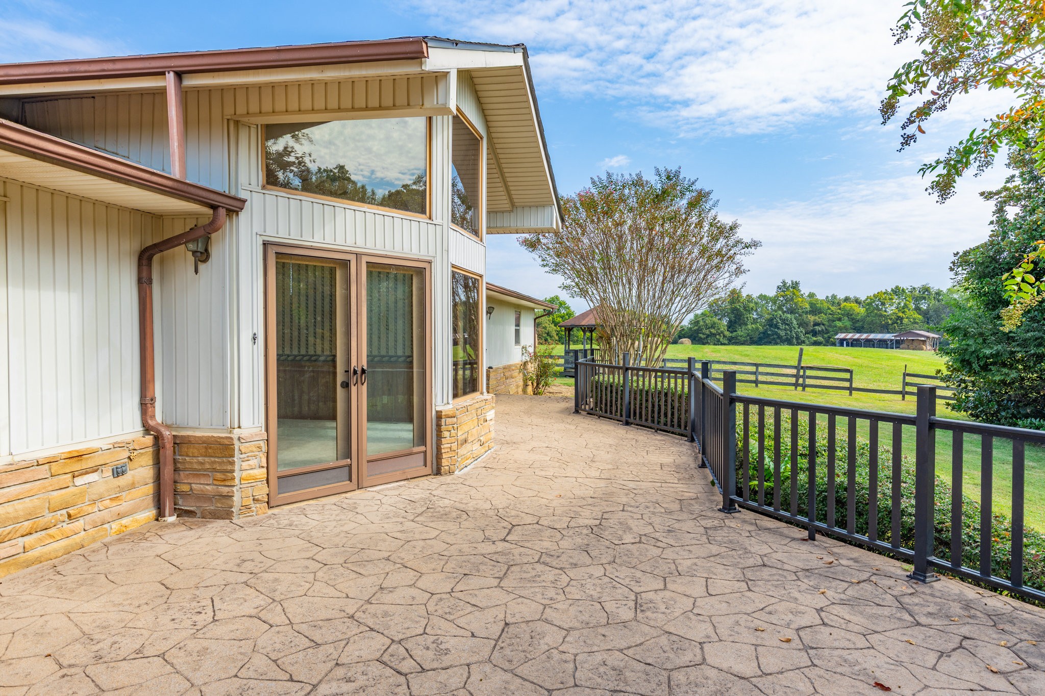 1340 Magazine Road Pulaski, TN 38478 - Photo 6 of 83