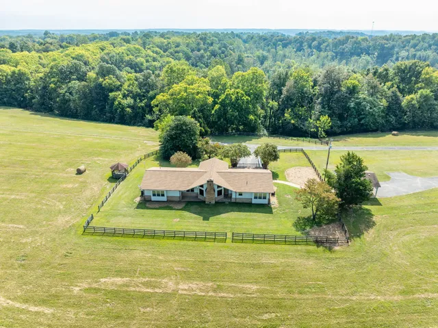 $850,000 | 1340 Magazine Road, Pulaski, TN 38478
