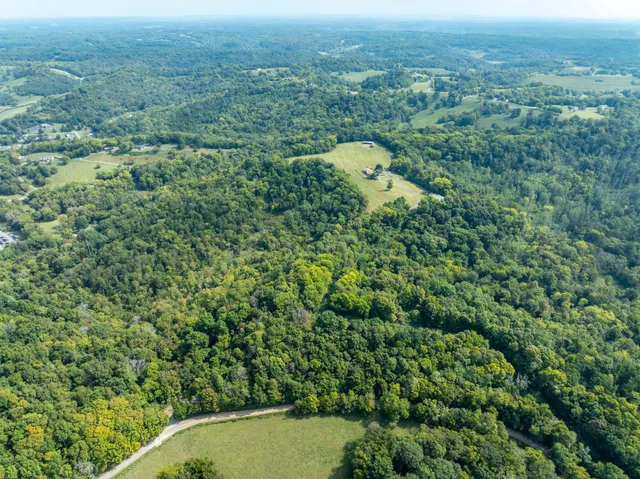 $850,000 | 1340 Magazine Road, Pulaski, TN 38478