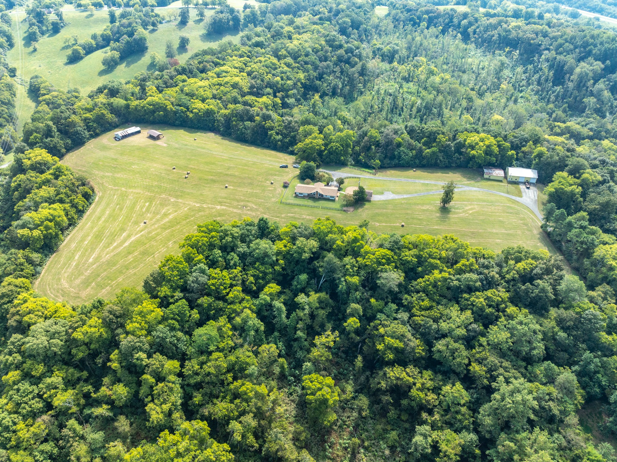 1340 Magazine Road Pulaski, TN 38478 - Photo 66 of 83