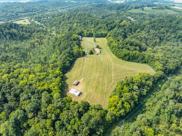$850,000 | 1340 Magazine Road, Pulaski, TN 38478