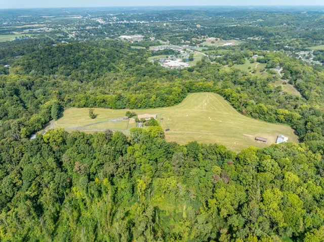$850,000 | 1340 Magazine Road, Pulaski, TN 38478