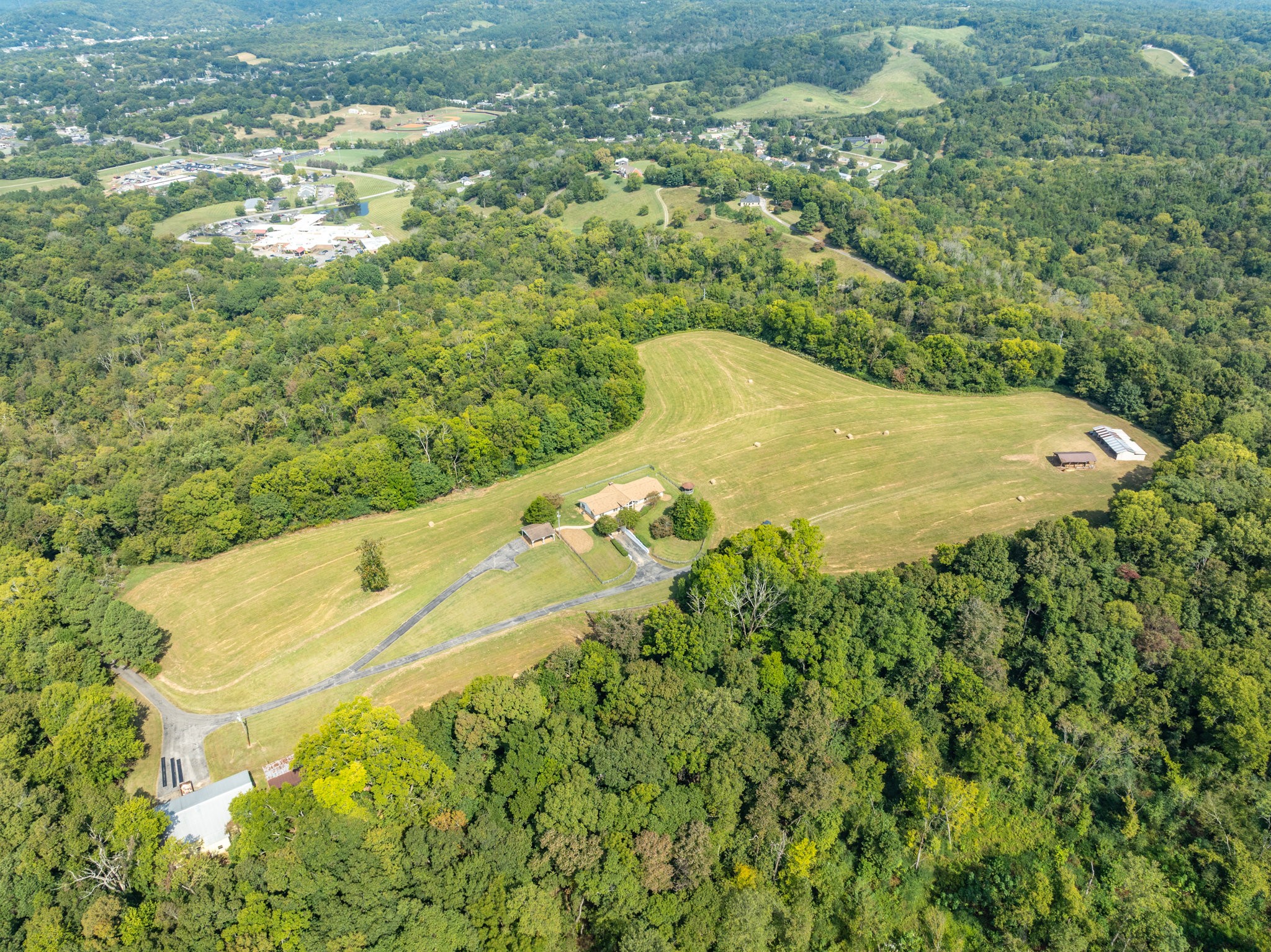 1340 Magazine Road Pulaski, TN 38478 - Photo 70 of 83