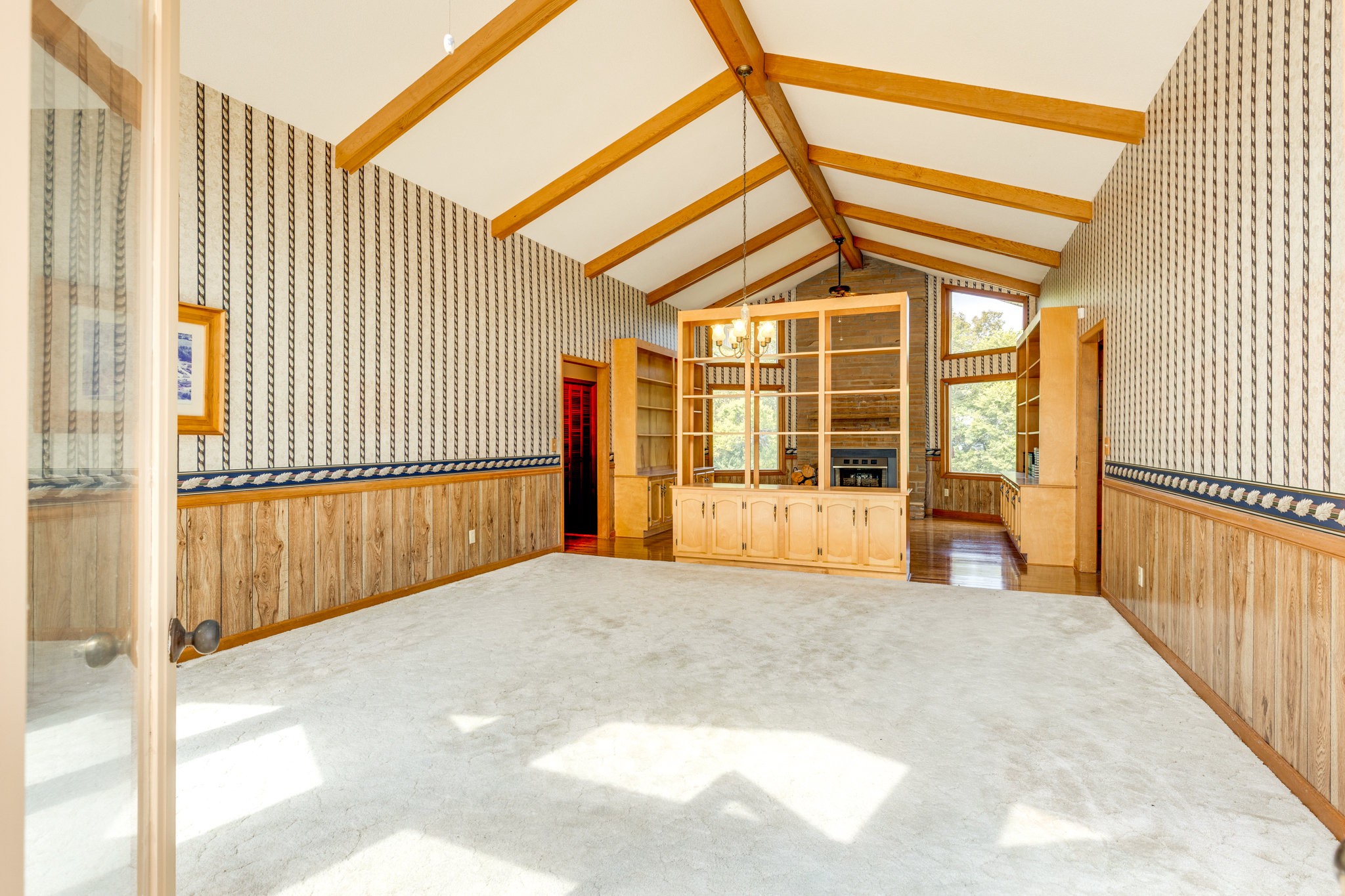 1340 Magazine Road Pulaski, TN 38478 - Photo 7 of 83