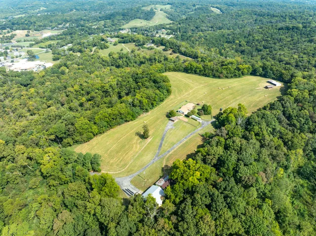 $850,000 | 1340 Magazine Road, Pulaski, TN 38478