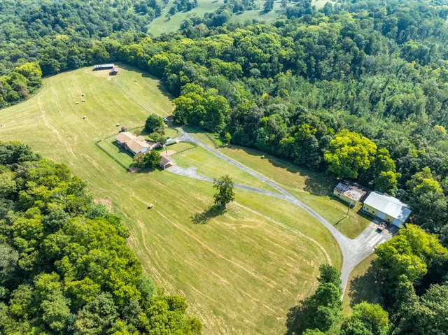 $850,000 | 1340 Magazine Road, Pulaski, TN 38478