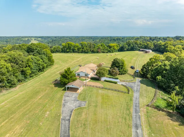 $850,000 | 1340 Magazine Road, Pulaski, TN 38478
