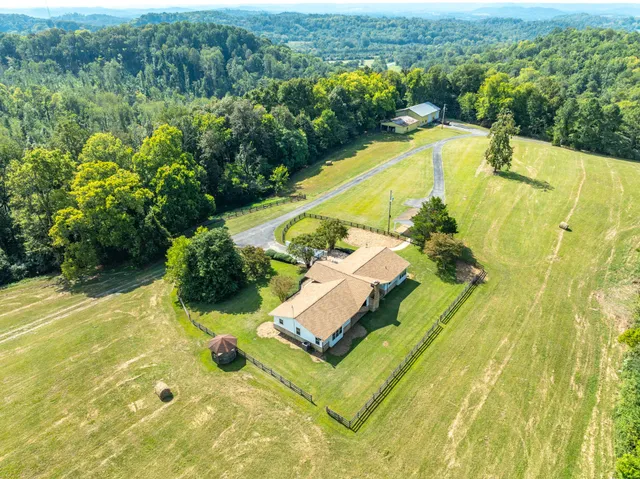 $850,000 | 1340 Magazine Road, Pulaski, TN 38478