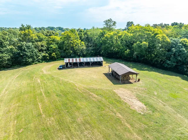 $850,000 | 1340 Magazine Road, Pulaski, TN 38478