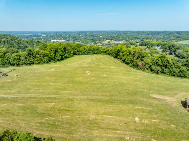 $850,000 | 1340 Magazine Road, Pulaski, TN 38478