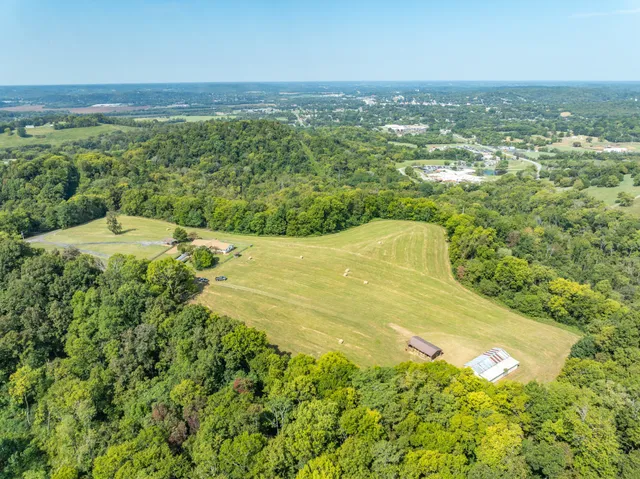 $850,000 | 1340 Magazine Road, Pulaski, TN 38478