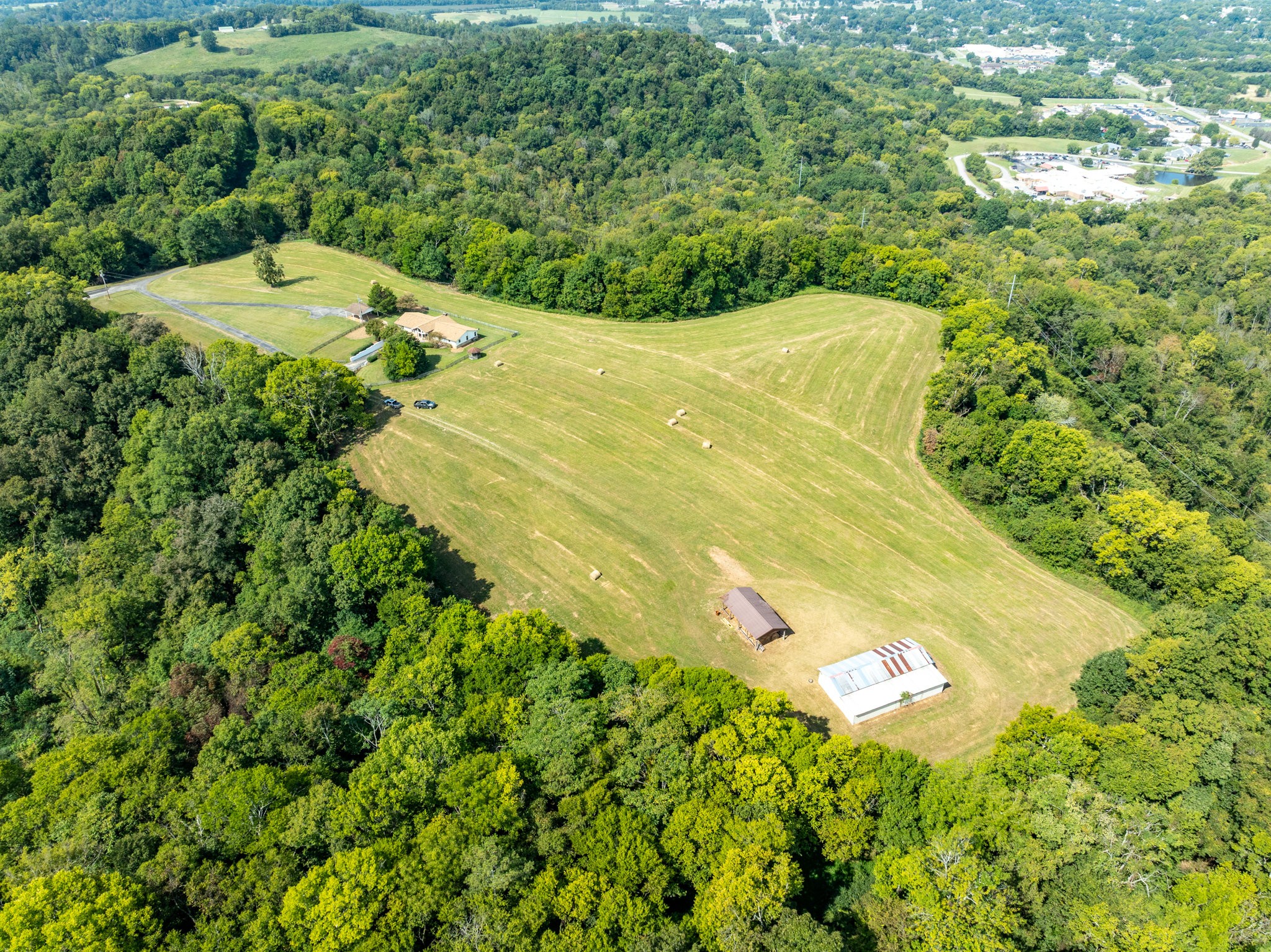 1340 Magazine Road Pulaski, TN 38478 - Photo 79 of 83