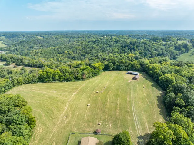$850,000 | 1340 Magazine Road, Pulaski, TN 38478