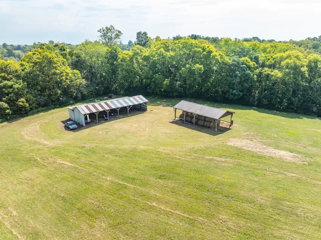 $850,000 | 1340 Magazine Road, Pulaski, TN 38478