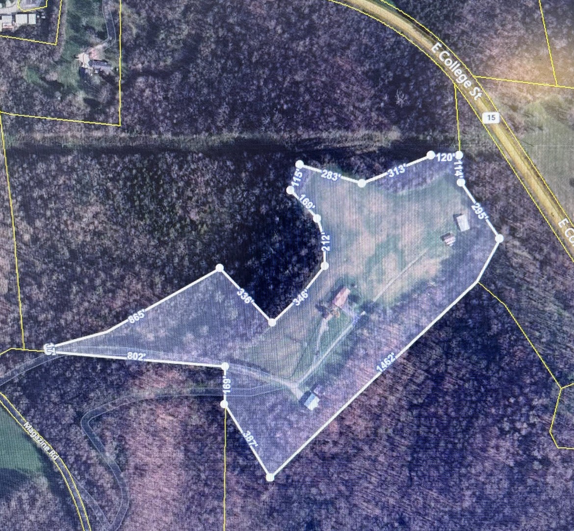 1340 Magazine Road Pulaski, TN 38478 - Photo 83 of 83