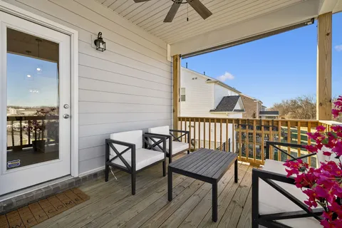 $630,000 | 335 Van Conder Place, Hendersonville, TN 37075