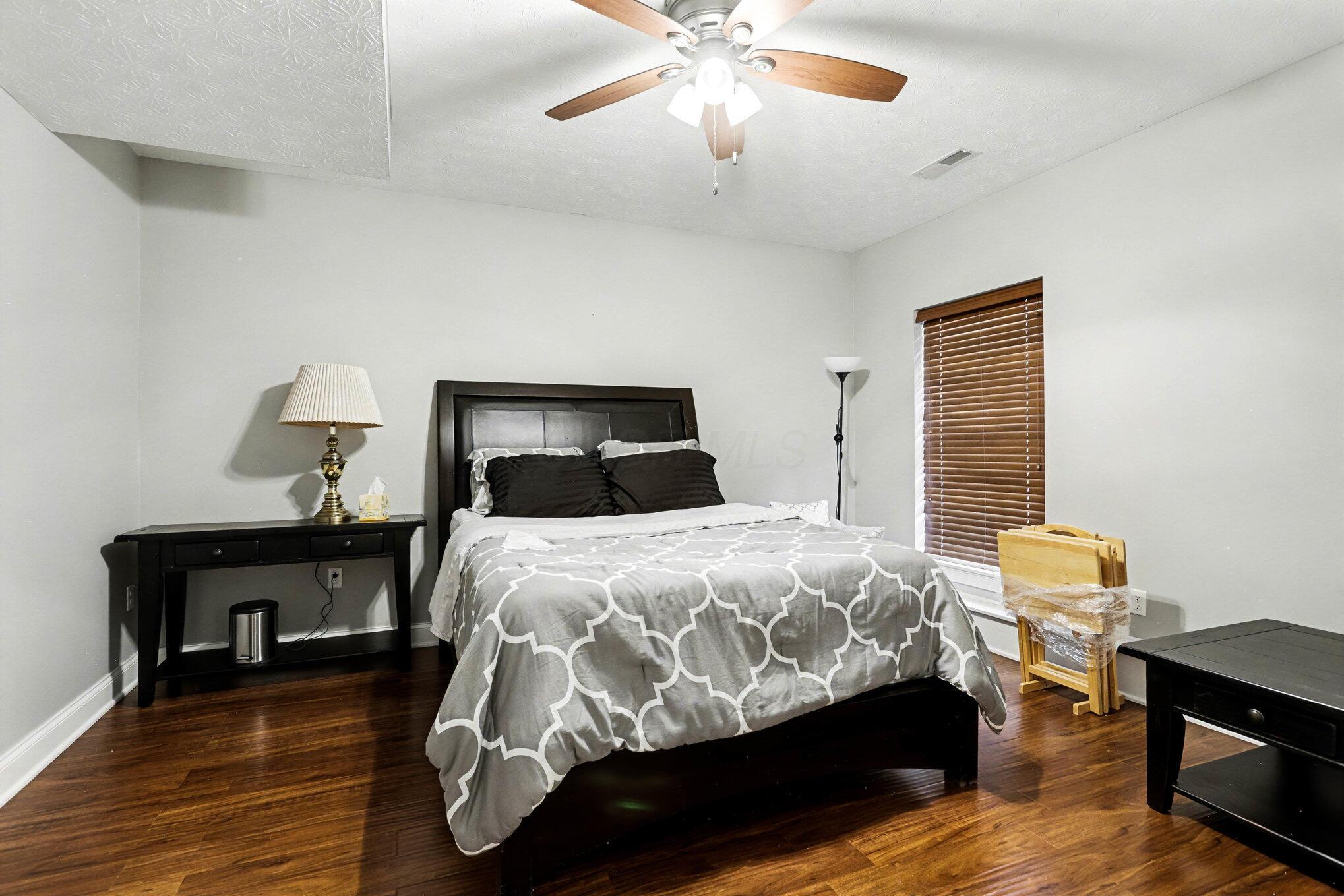 13027 School Lane Road Croton, OH 43013 - Photo 43 of 75 046_8l9a9556_493