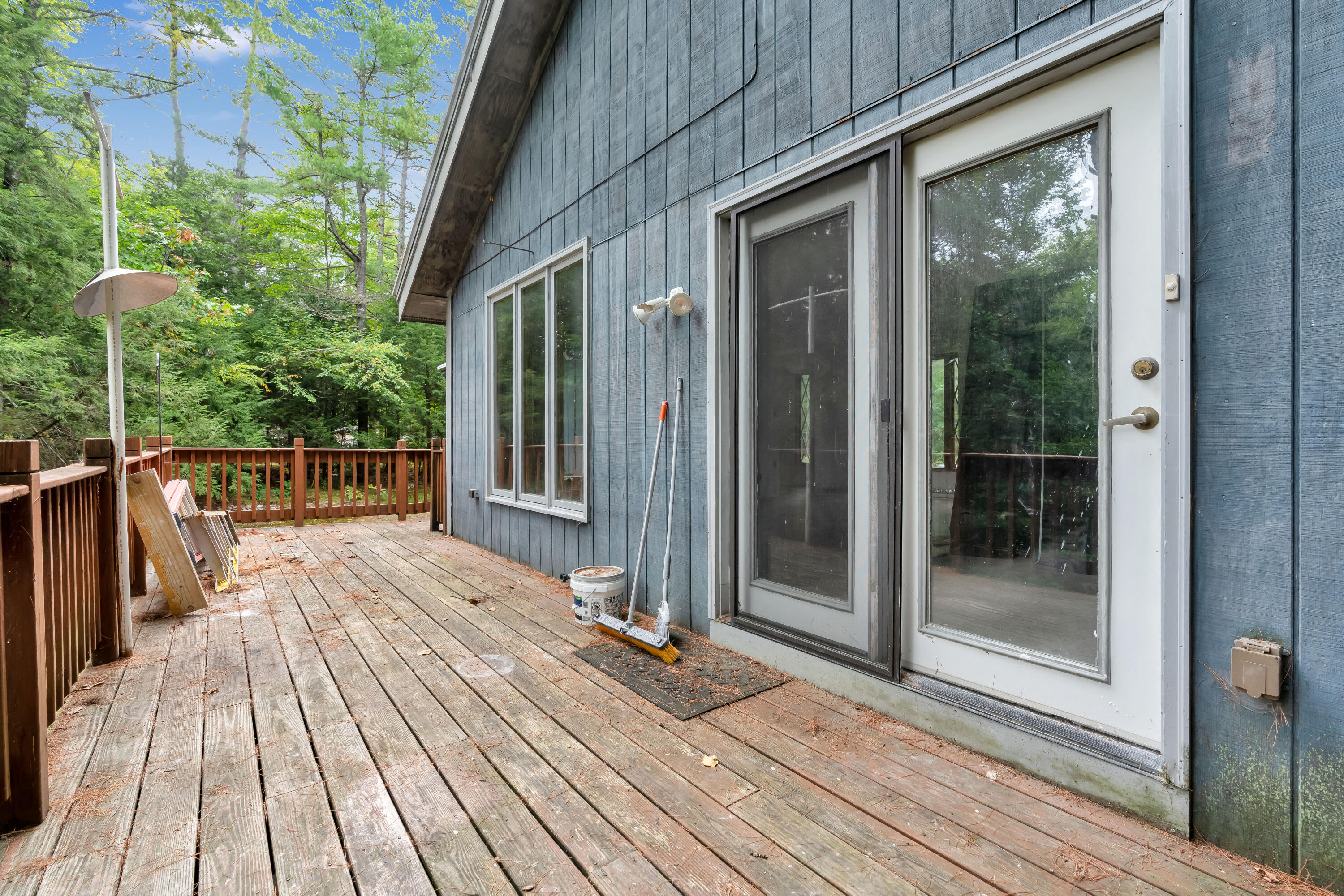 350 Federal Road Parsonsfield, ME 04047 - Photo 25 of 38 _DSC4263