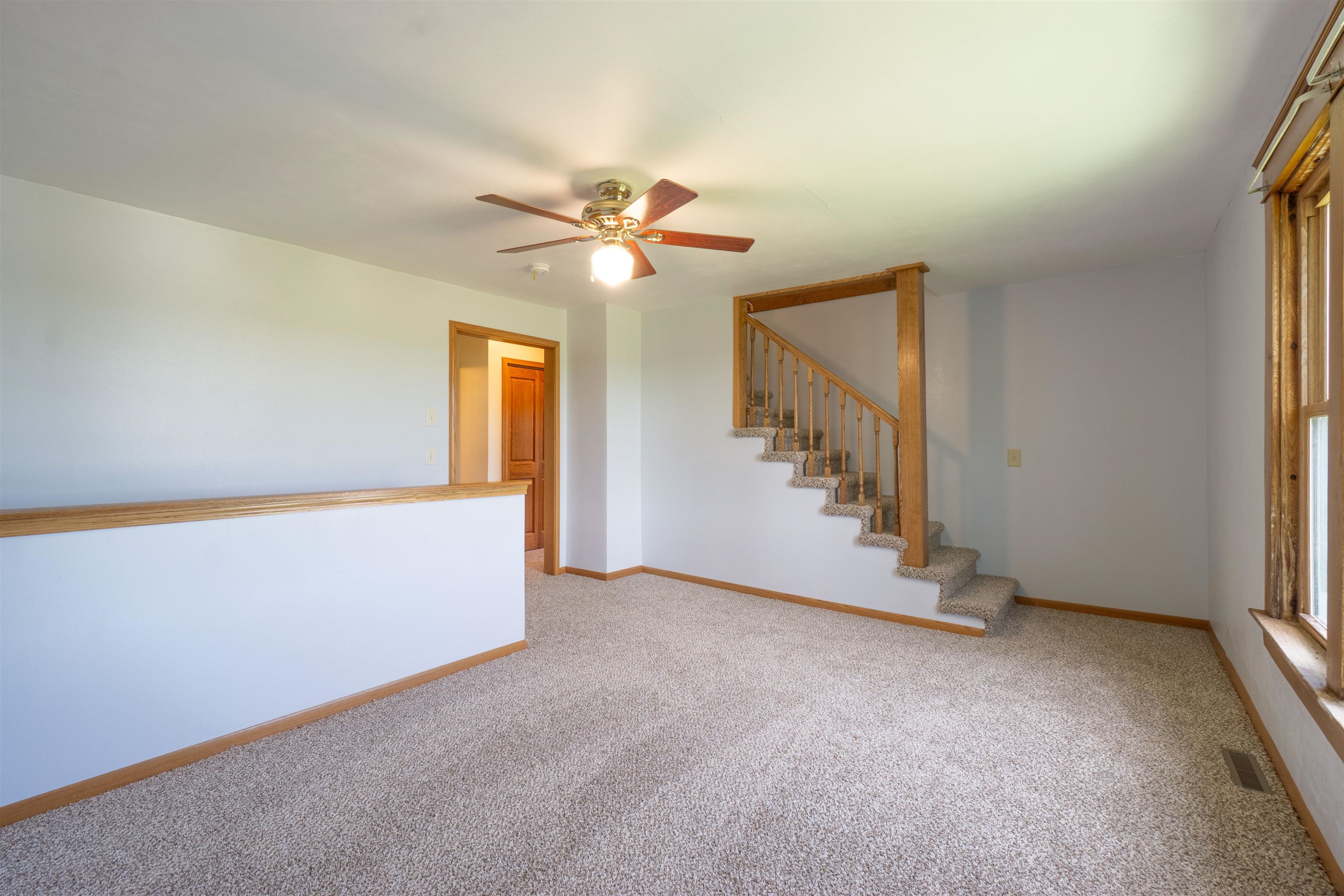 138918 County Rd L Merrill, WI 54452 - Photo 26 of 50