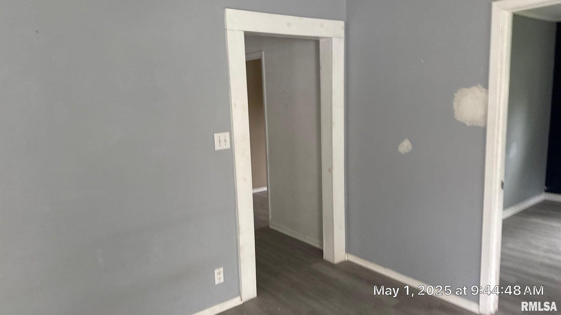 818 9th Avenue Silvis, IL 61282 - Photo 3 of 10