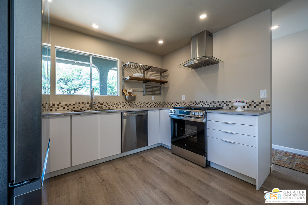 69140 Aliso Road Cathedral City, CA 92234 - Photo 12 of 35