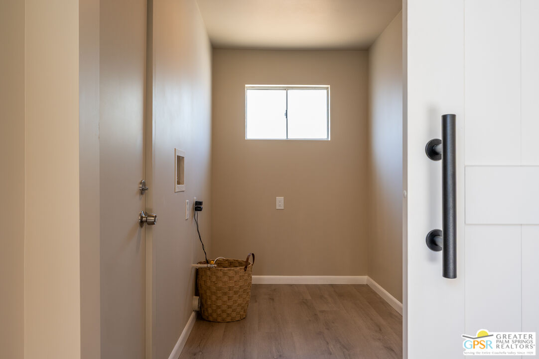 69140 Aliso Road Cathedral City, CA 92234 - Photo 14 of 35