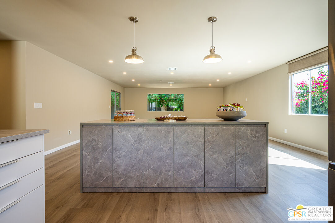 69140 Aliso Road Cathedral City, CA 92234 - Photo 17 of 35