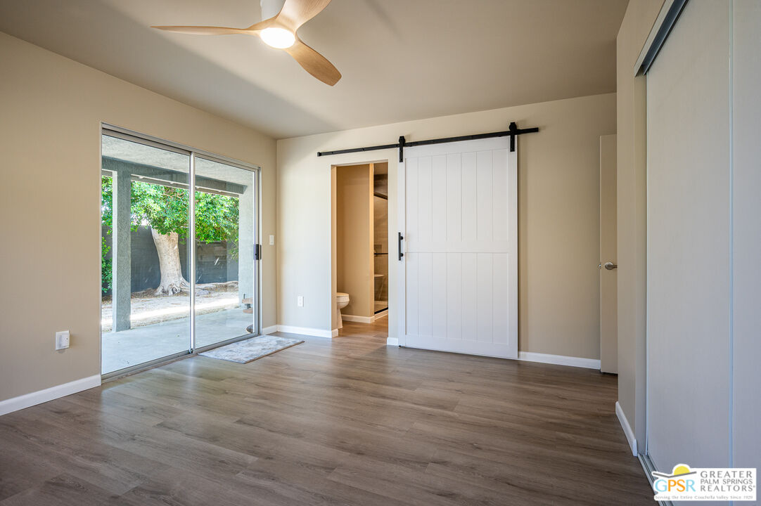 69140 Aliso Road Cathedral City, CA 92234 - Photo 18 of 35