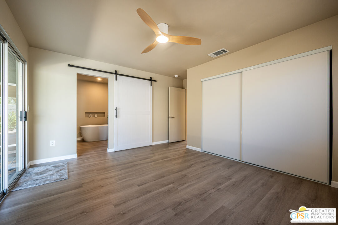 69140 Aliso Road Cathedral City, CA 92234 - Photo 19 of 35