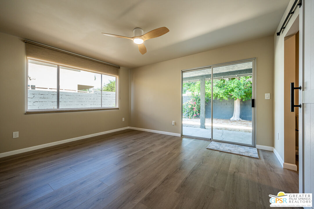 69140 Aliso Road Cathedral City, CA 92234 - Photo 20 of 35