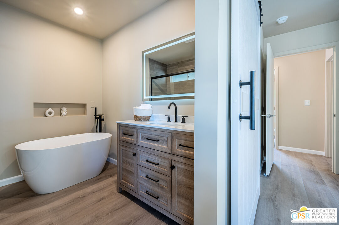 69140 Aliso Road Cathedral City, CA 92234 - Photo 21 of 35