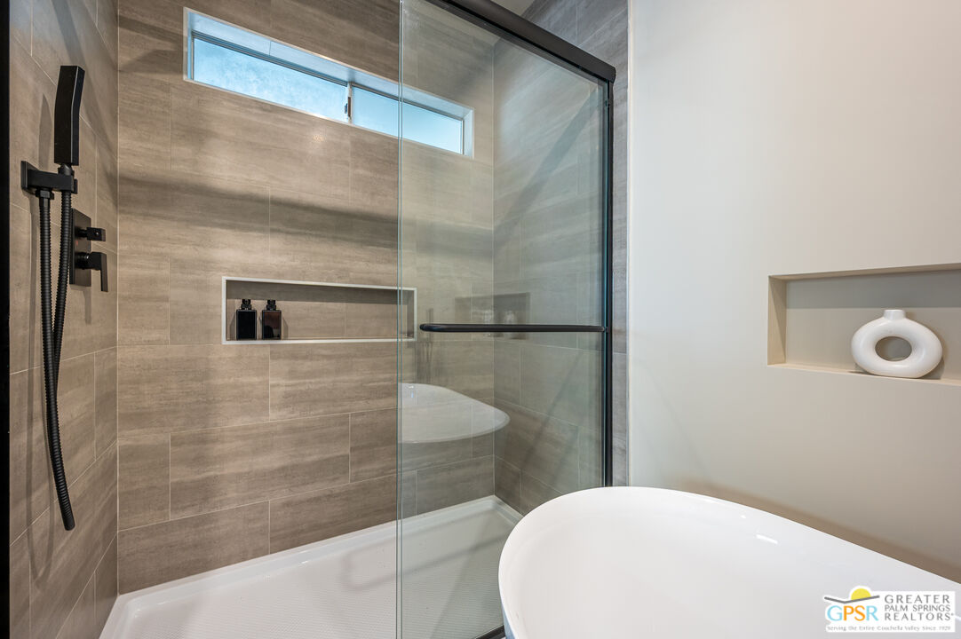 69140 Aliso Road Cathedral City, CA 92234 - Photo 22 of 35