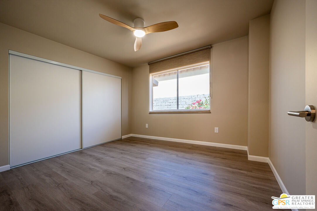 69140 Aliso Road Cathedral City, CA 92234 - Photo 24 of 35