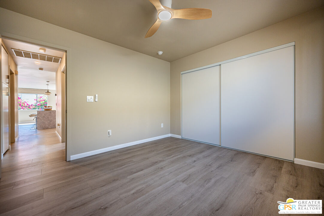 69140 Aliso Road Cathedral City, CA 92234 - Photo 25 of 35