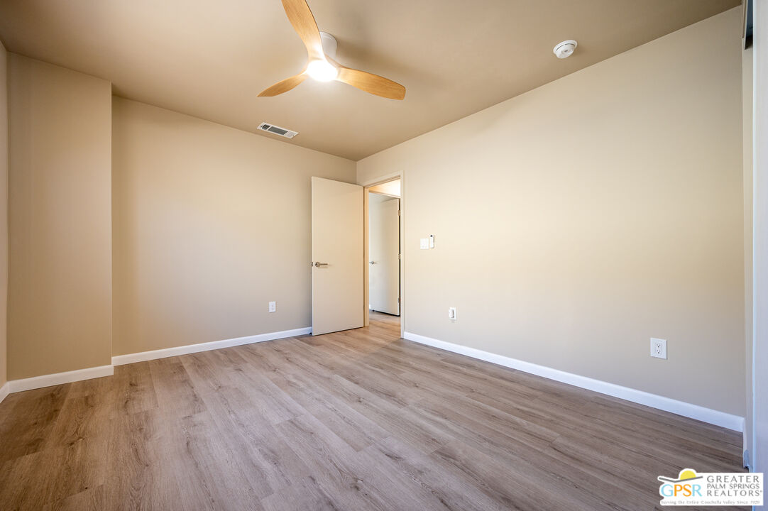 69140 Aliso Road Cathedral City, CA 92234 - Photo 26 of 35