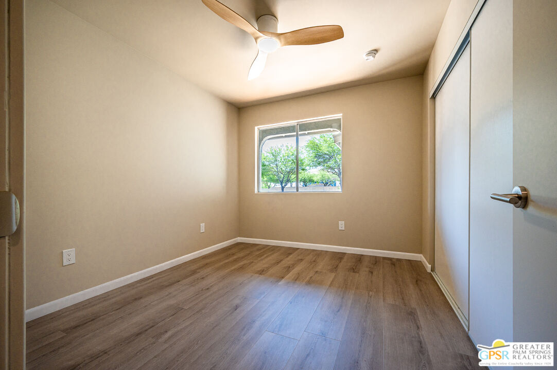 69140 Aliso Road Cathedral City, CA 92234 - Photo 27 of 35